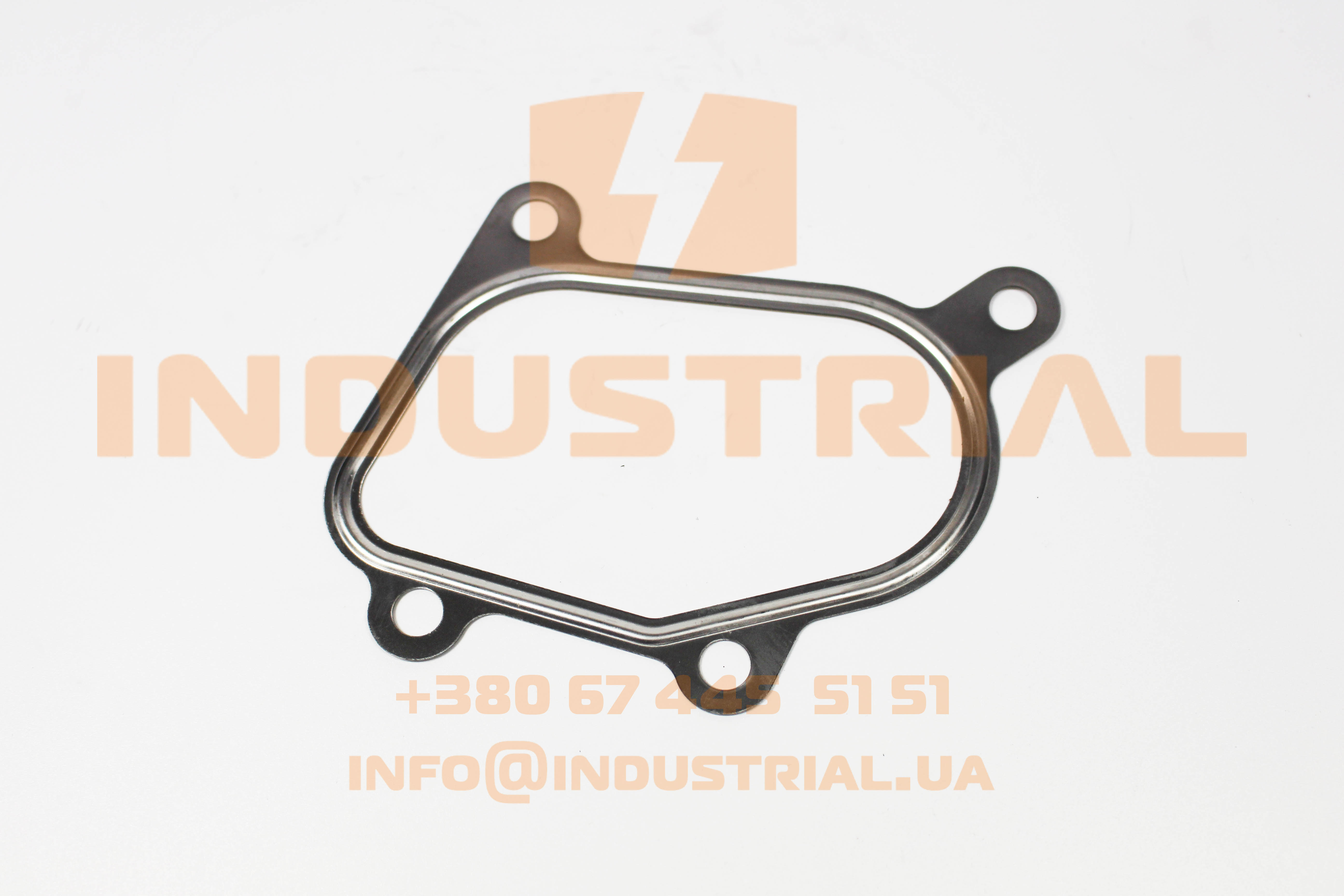CNH 5564929 CNH INDUSTRIAL